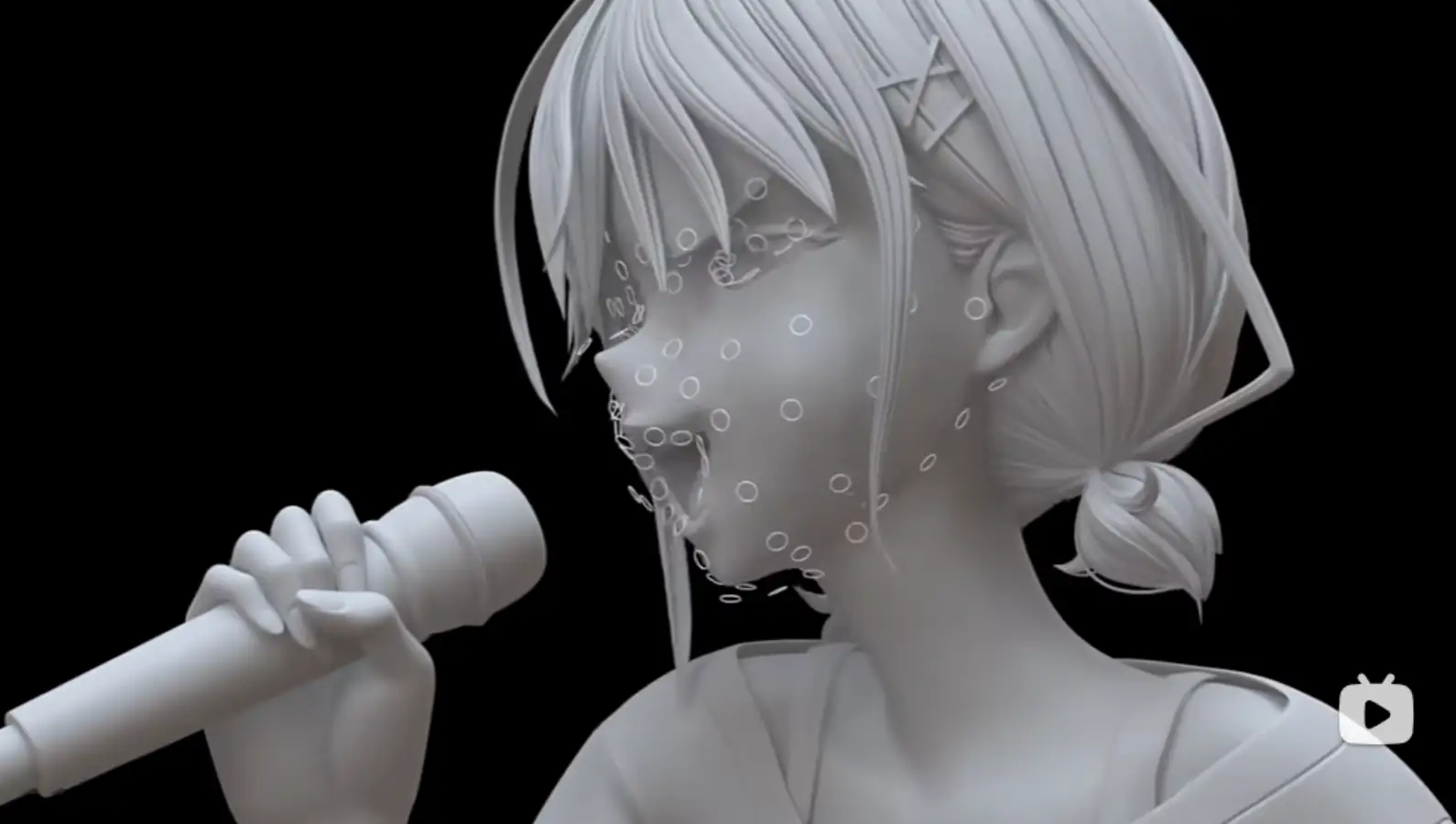 截自幕后制作花絮