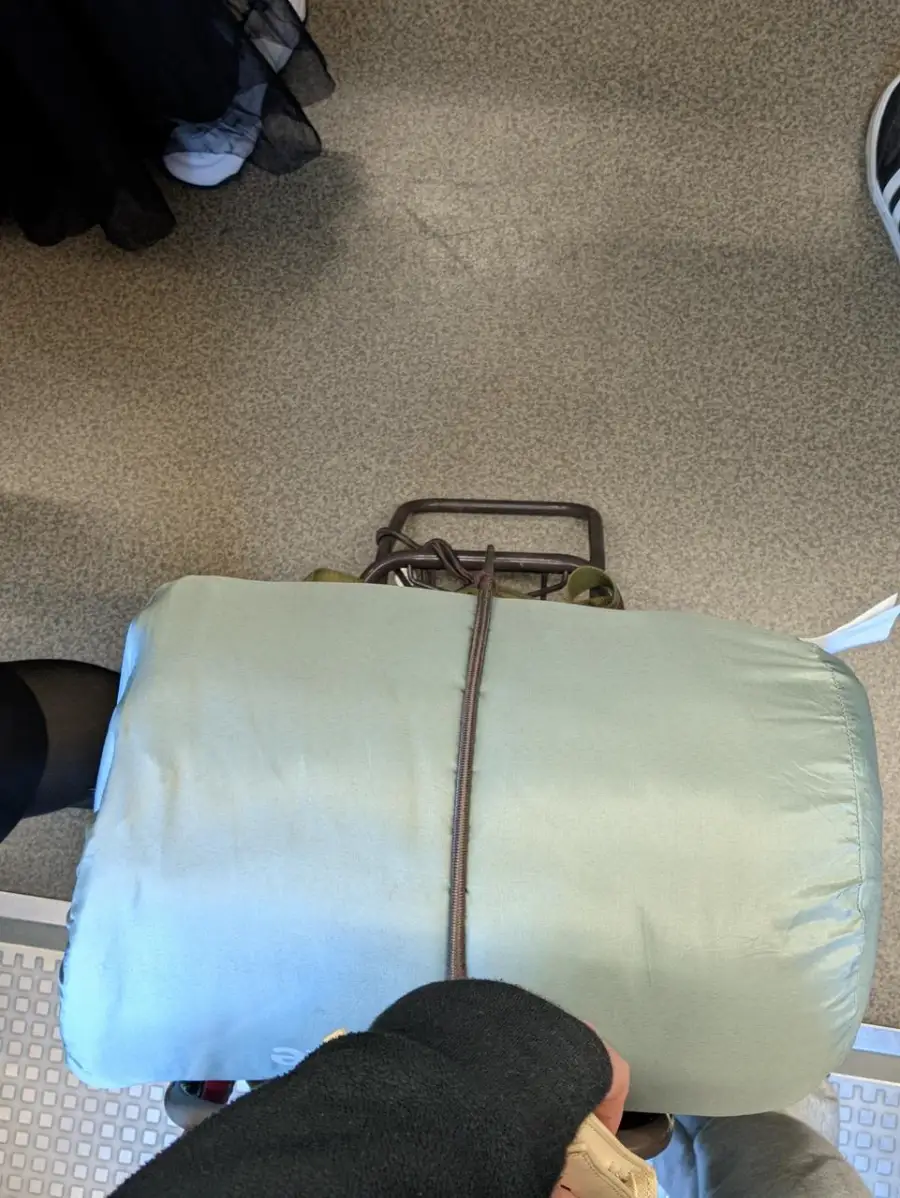 这个绳子后面有伏笔