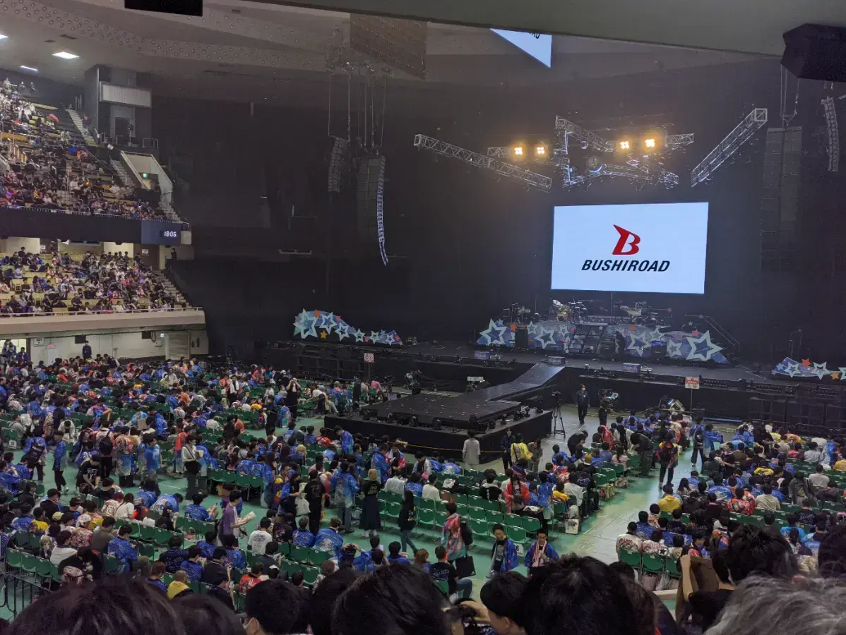 这个是我自己的座位