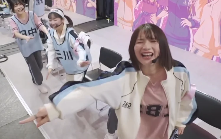 hnk: 请输入文本